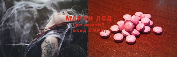 бошки Лагань