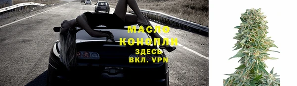 винт Ладушкин