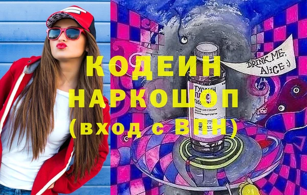 винт Ладушкин