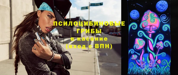 винт Ладушкин