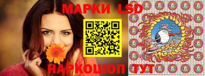 крисы Кимры