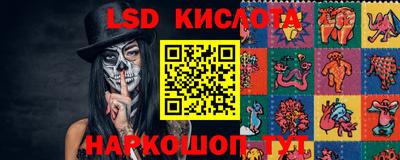крисы Кимры