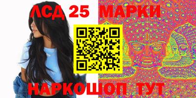 крисы Кимры