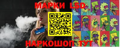 крисы Кимры
