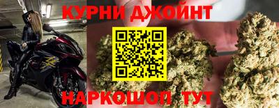 крисы Кимры