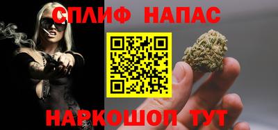 крисы Кимры