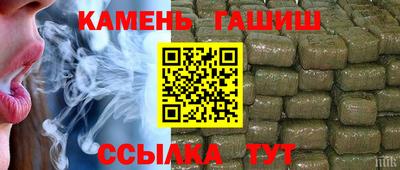 крисы Кимры